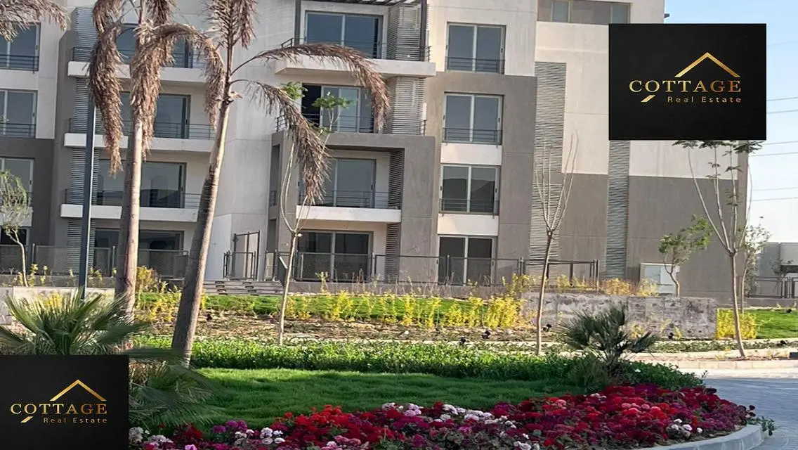 Charming Cottage for Sale - 7,600,000 EGP