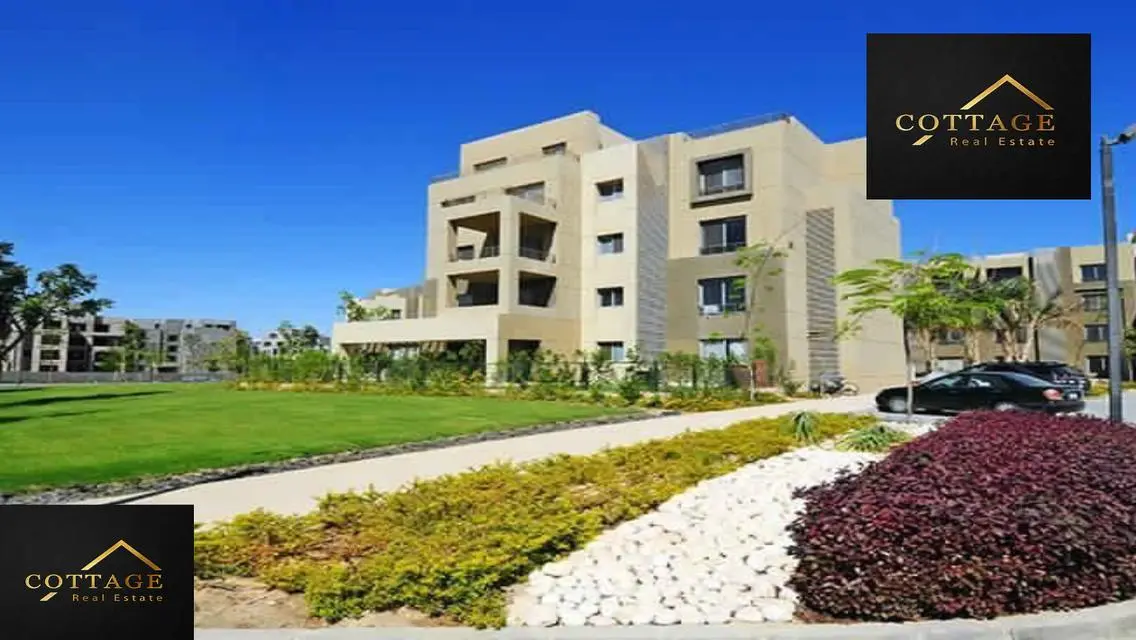 Charming Cottage for Sale - 7,600,000 EGP