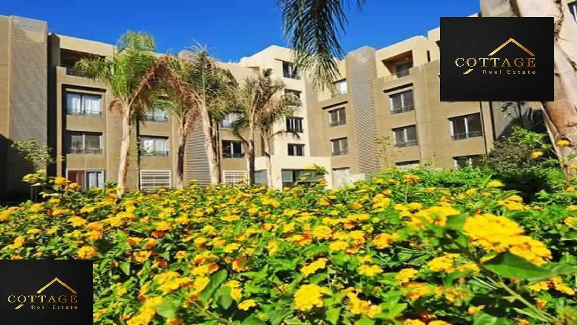 Charming Cottage for Sale - 7,600,000 EGP