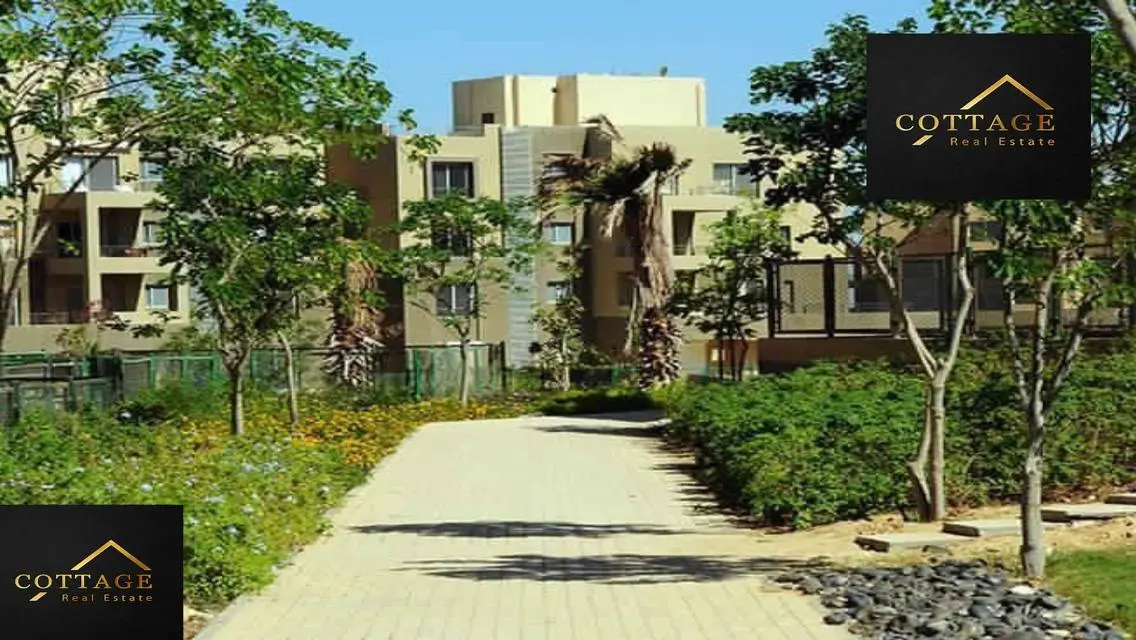 Charming Cottage for Sale - 7,600,000 EGP