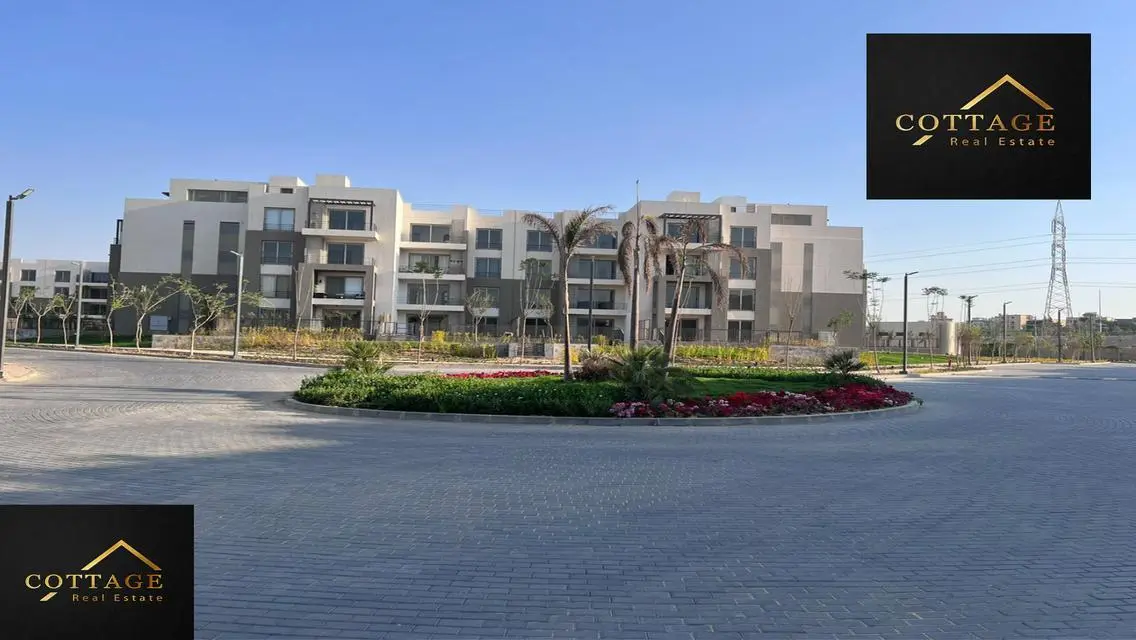 Charming Cottage for Sale - 7,600,000 EGP