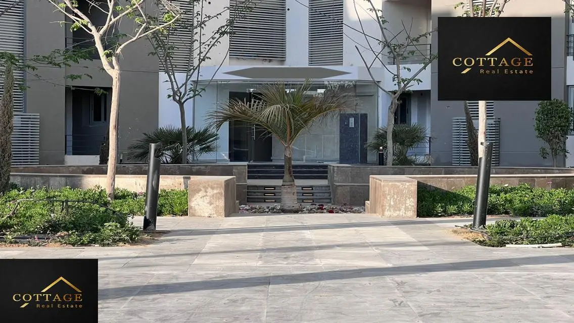 Charming Cottage for Sale - 7,600,000 EGP
