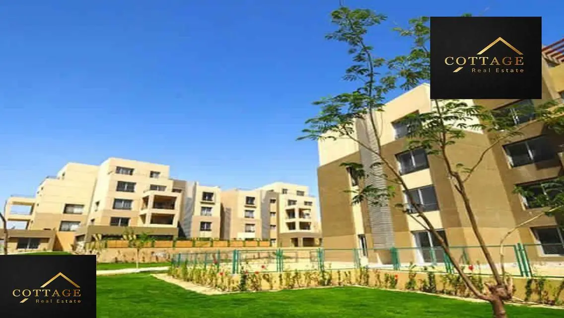 Charming Cottage for Sale - 7,600,000 EGP