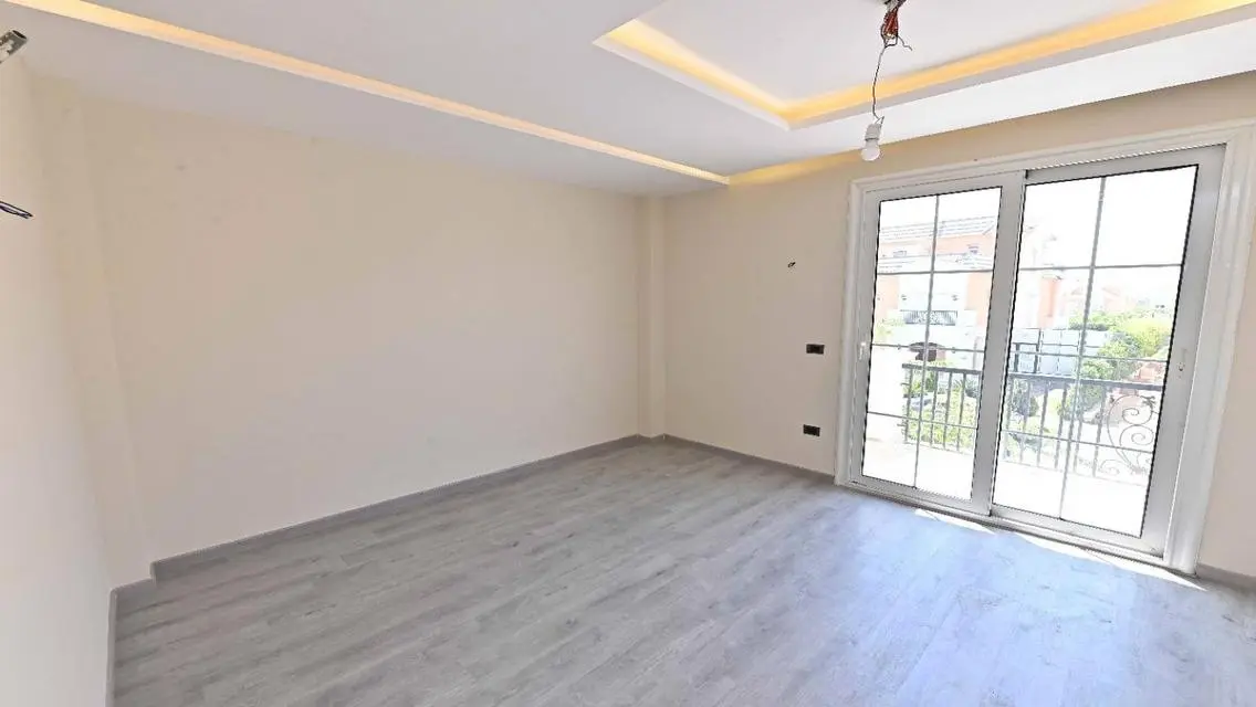 Luxurious Home for Sale with Ample Space in Prime Location