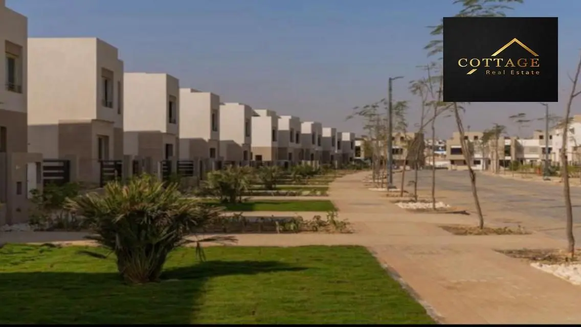 كوخ فخم للبيع في منطقة مميزة