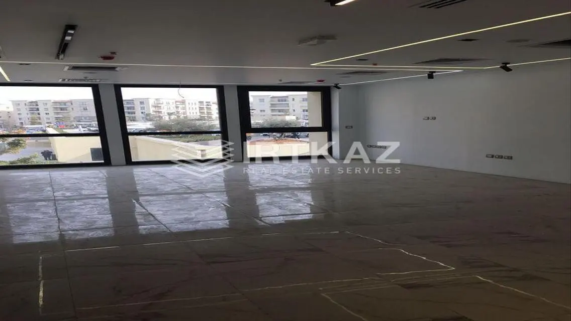 شقة مميزة للبيع بمساحة 93 متر - بسعر 111600 جنيه