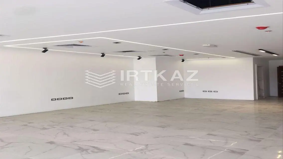 شقة مميزة للبيع بمساحة 93 متر - بسعر 111600 جنيه