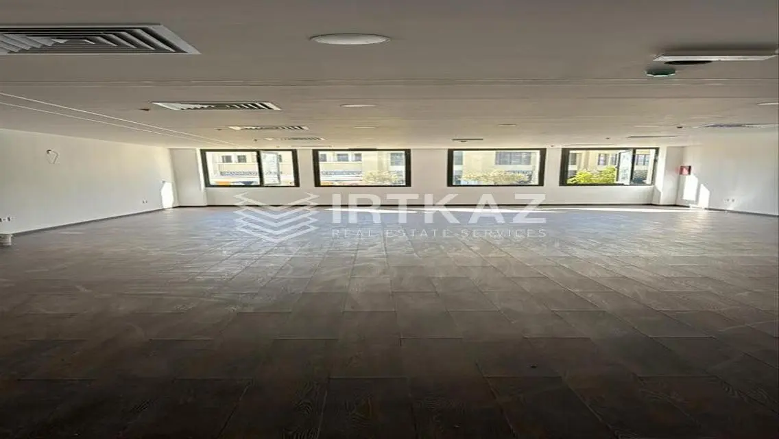 شقة للبيع بسعر 218400 جنيه
