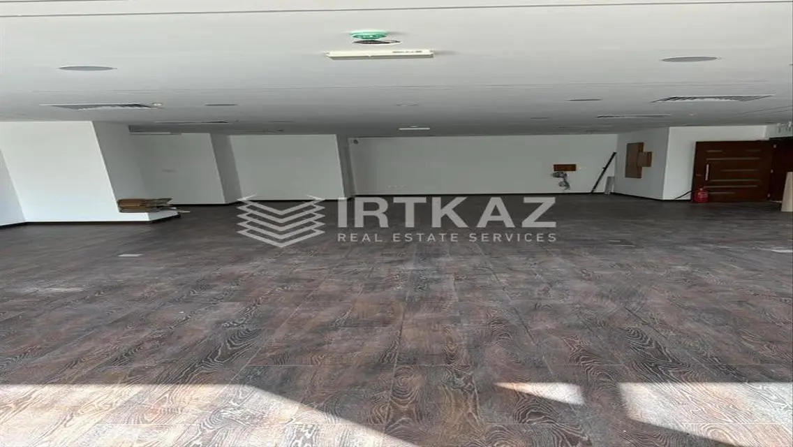 شقة للبيع بسعر 218400 جنيه