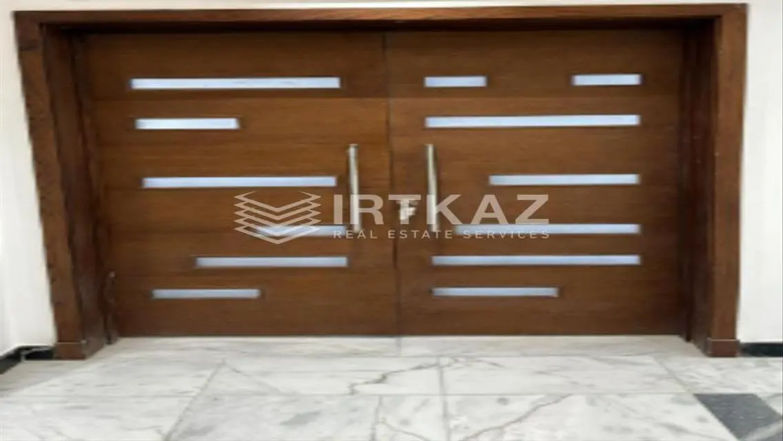 شقة للبيع بسعر 218400 جنيه