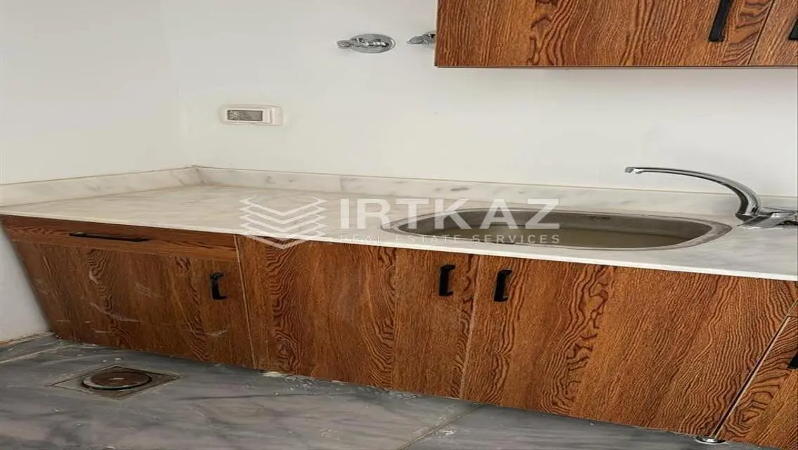 شقة للبيع بسعر 218400 جنيه