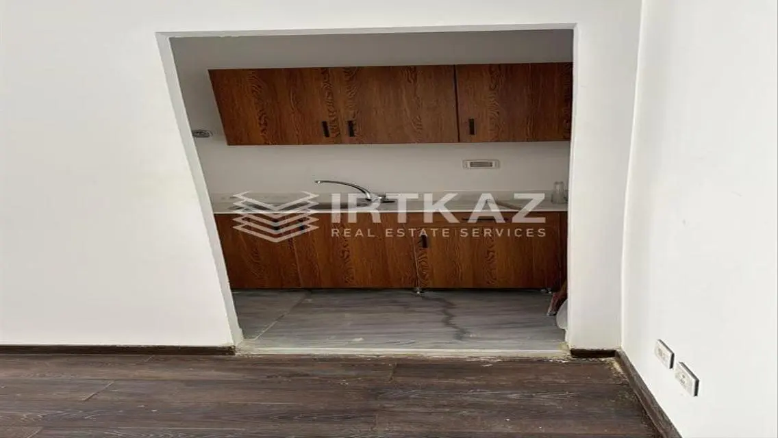 شقة للبيع بسعر 218400 جنيه