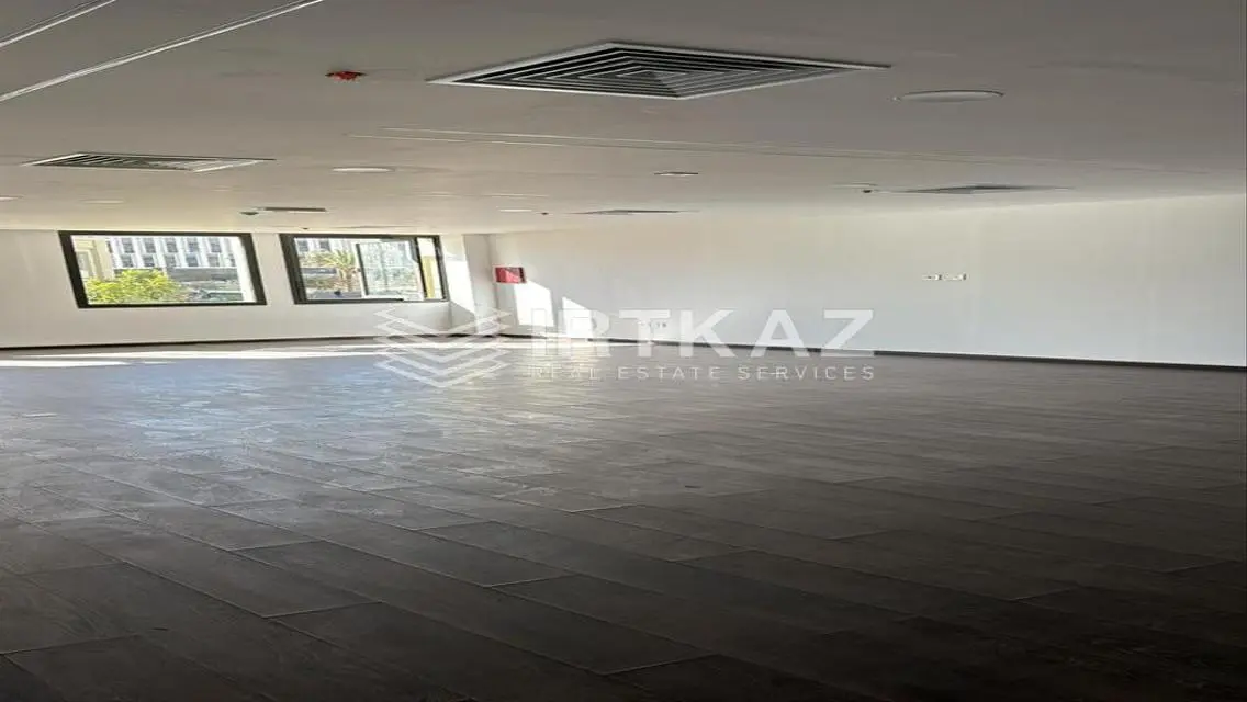 شقة للبيع بسعر 218400 جنيه