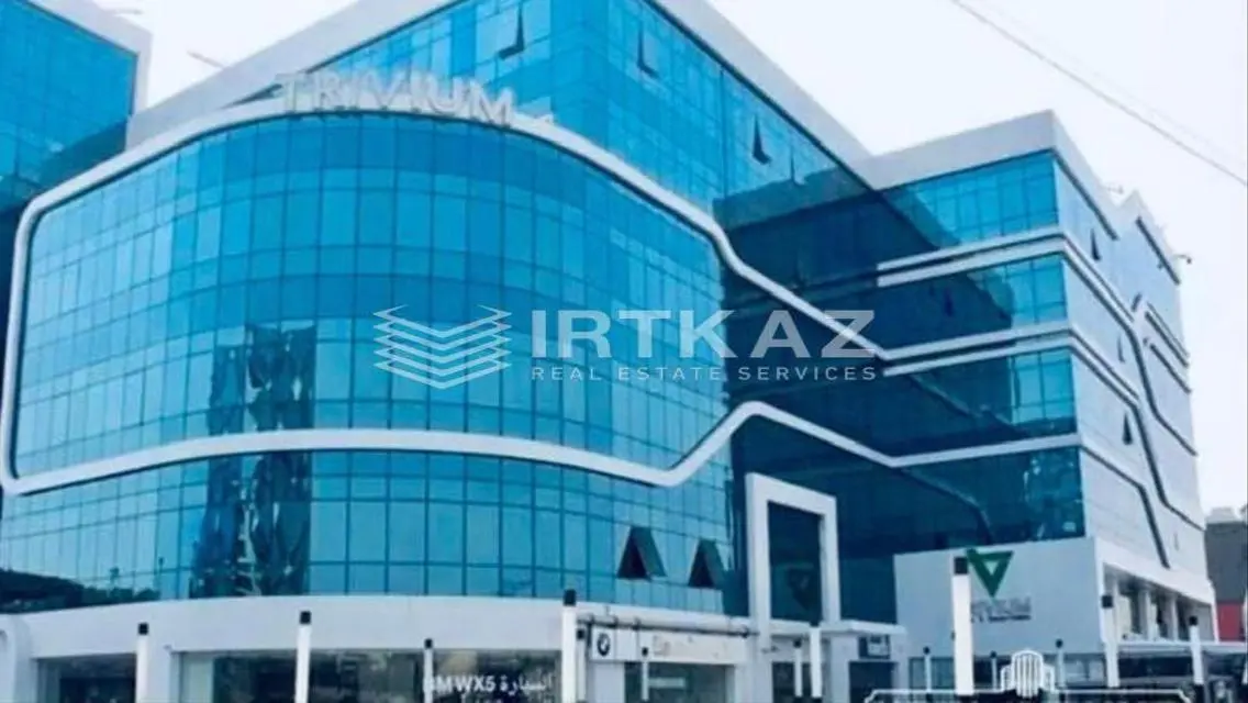 شقة رائعة للبيع بسعر مميز
