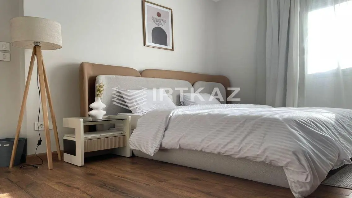 Luxury Villa for Sale - 700 sqm for the Attractive Price of 150000