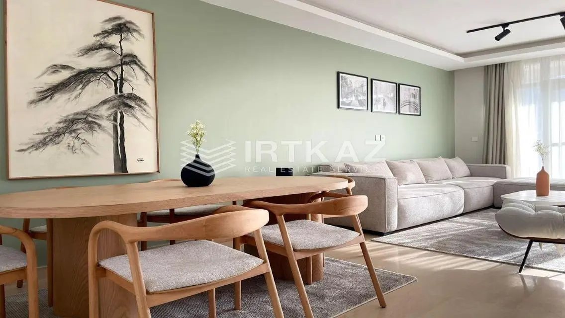 Luxury Villa for Sale - 700 sqm for the Attractive Price of 150000