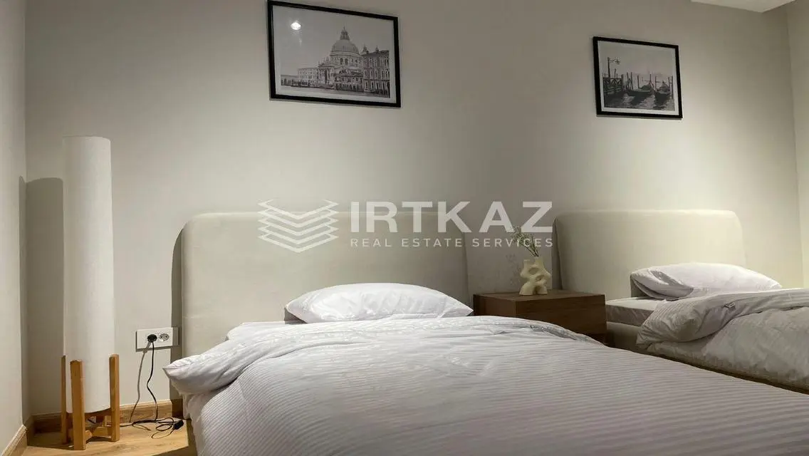 Luxury Villa for Sale - 700 sqm for the Attractive Price of 150000