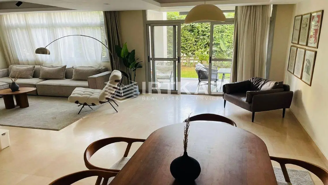 Luxury Villa for Sale - 700 sqm for the Attractive Price of 150000