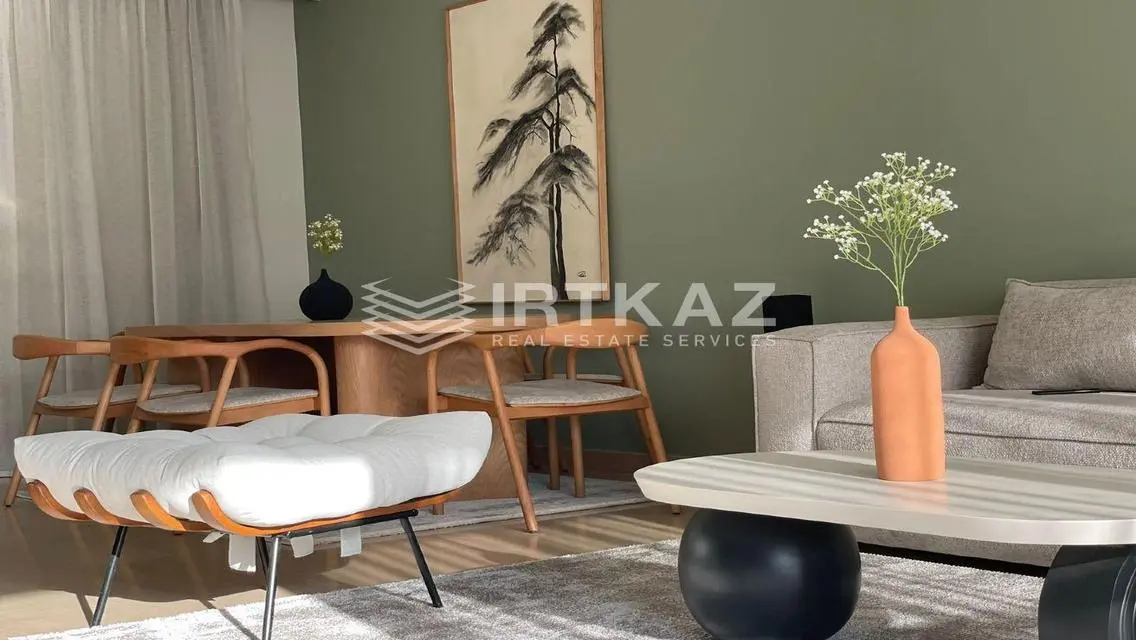Luxury Villa for Sale - 700 sqm for the Attractive Price of 150000
