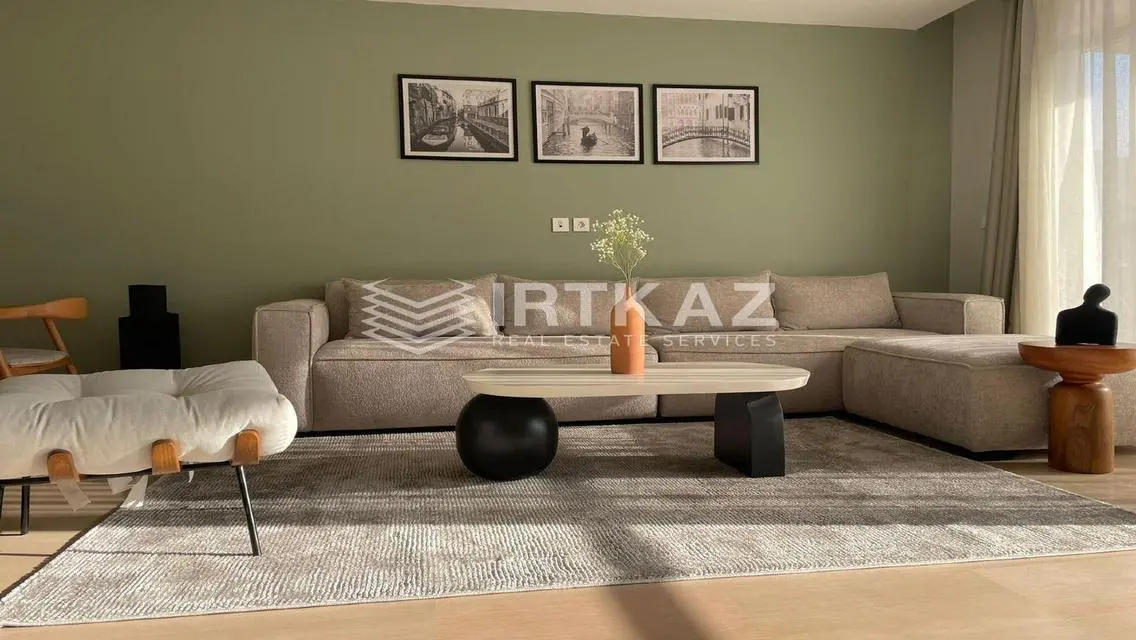Luxury Villa for Sale - 700 sqm for the Attractive Price of 150000