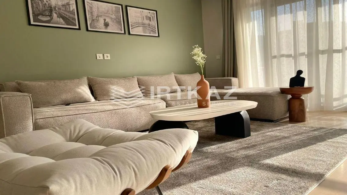 Luxury Villa for Sale - 700 sqm for the Attractive Price of 150000