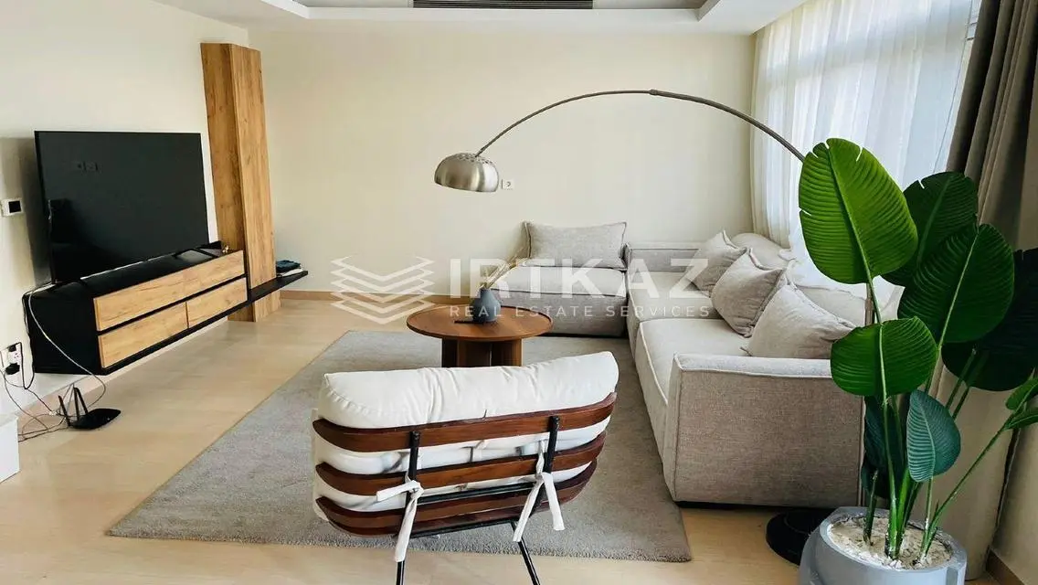 Luxury Villa for Sale - 700 sqm for the Attractive Price of 150000