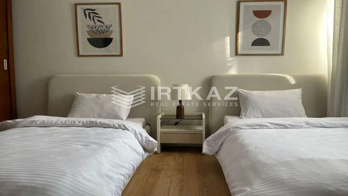 Luxury Villa for Sale - 700 sqm for the Attractive Price of 150000
