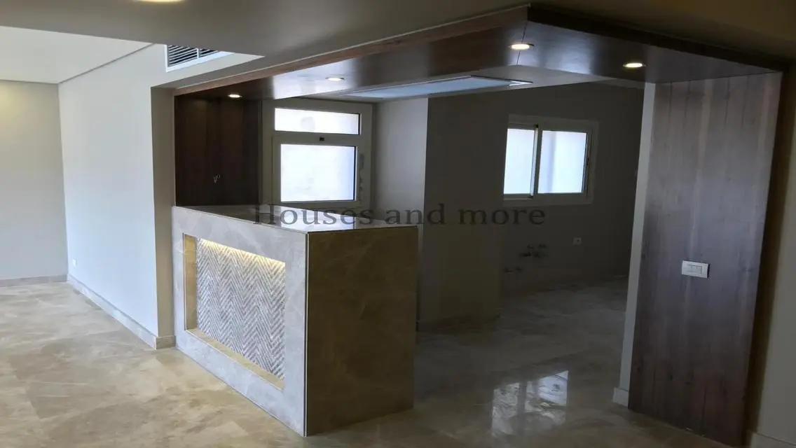 Luxury Villa in New Giza - 19000000 EGP