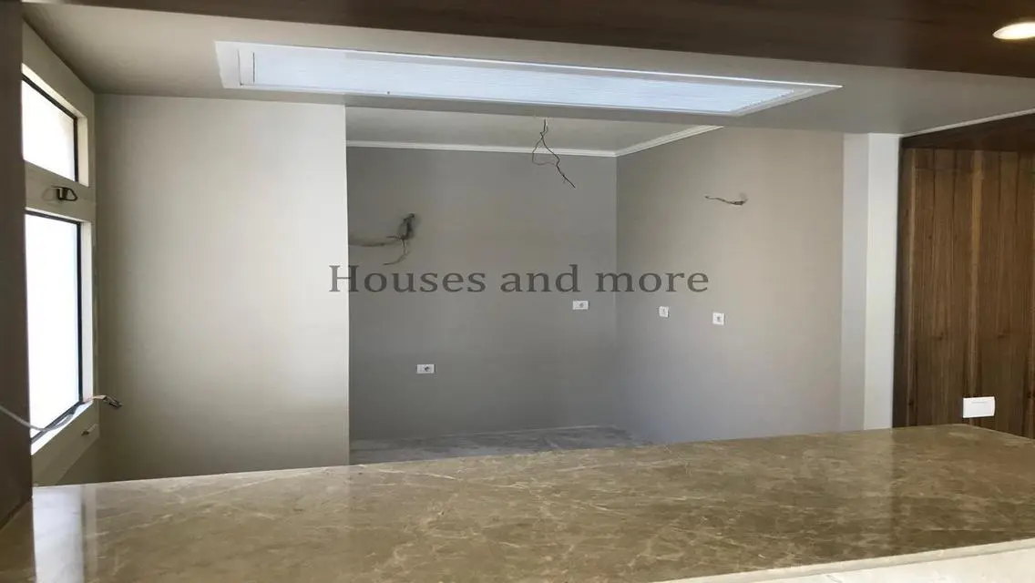 Luxury Villa in New Giza - 19000000 EGP