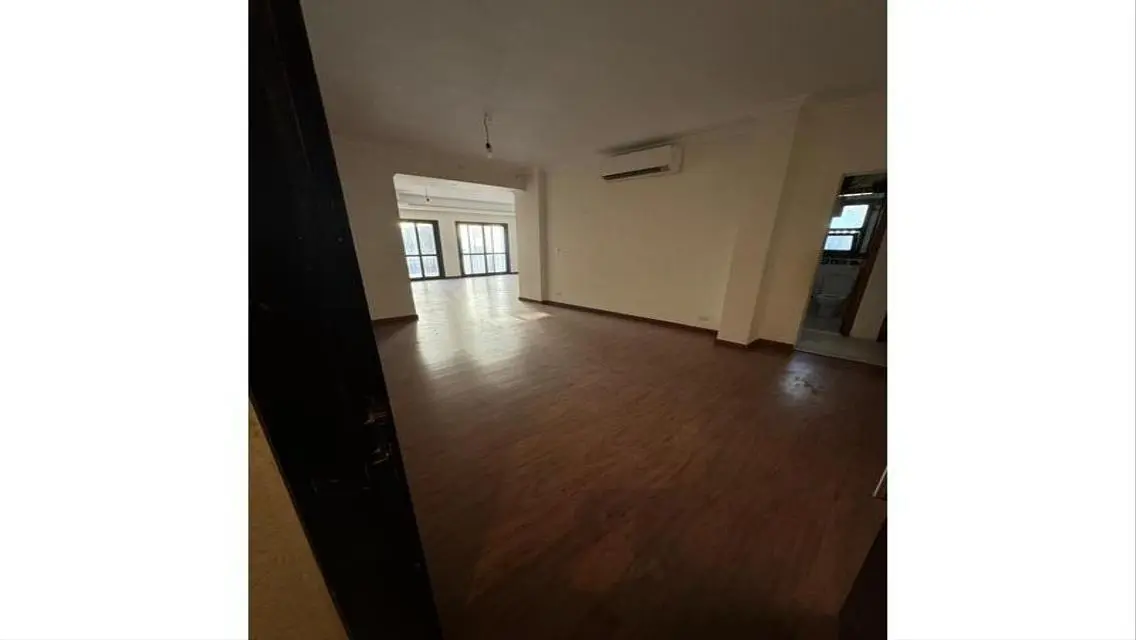 Luxury Apartment for Sale with Unique Features