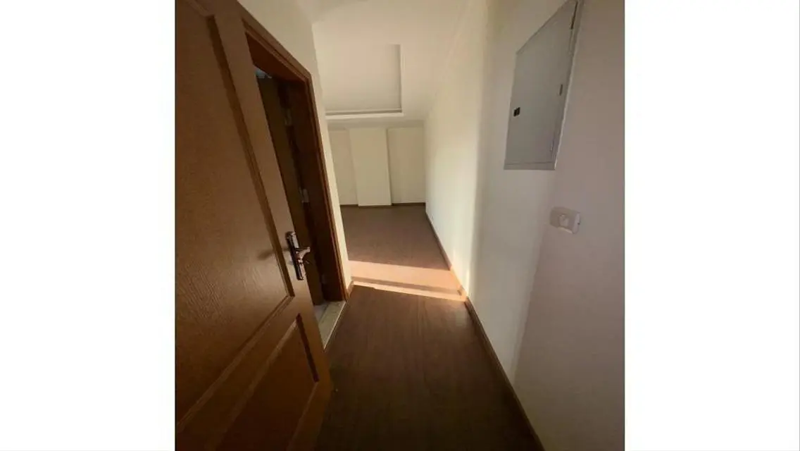 Luxury Apartment for Sale with Unique Features