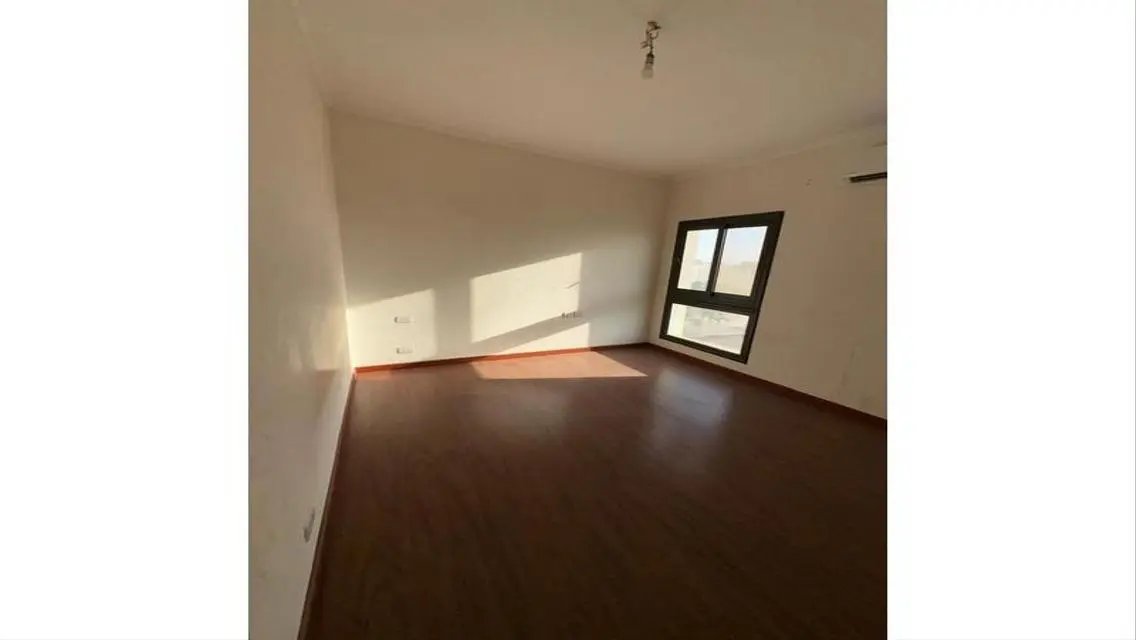 Luxury Apartment for Sale with Unique Features