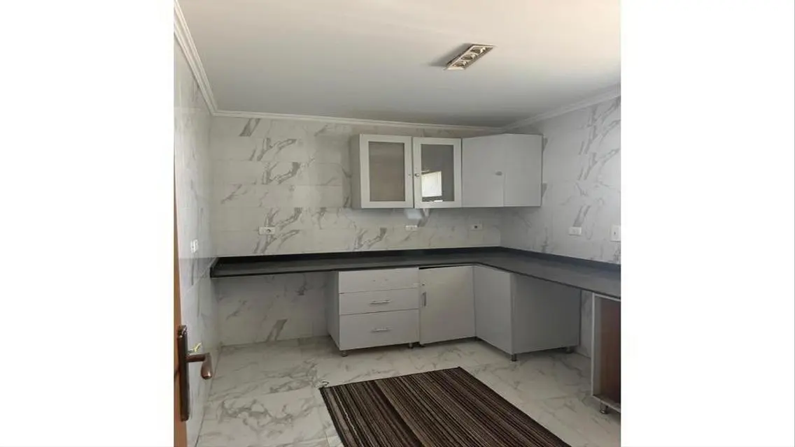 Luxury Apartment for Sale with Unique Features