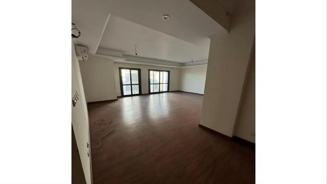 Luxury Apartment for Sale with Unique Features