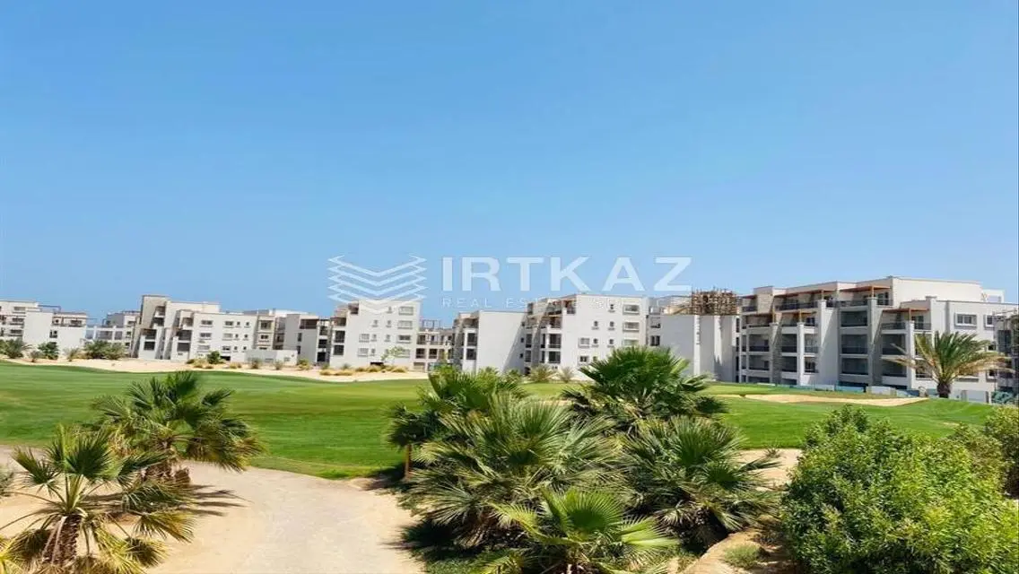 مطعم بالادينا - فرصتك للاستثمار في مطعم متعدد الأطباق في منطقة مميزة