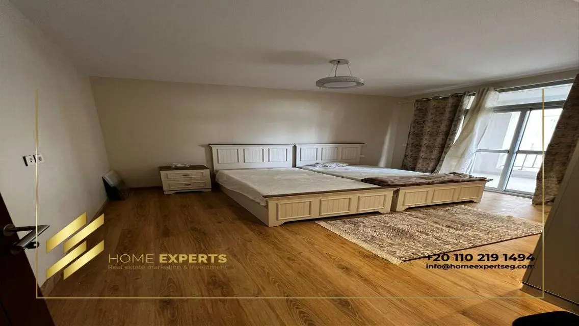 Luxury Apartment for Sale with Great Amenities