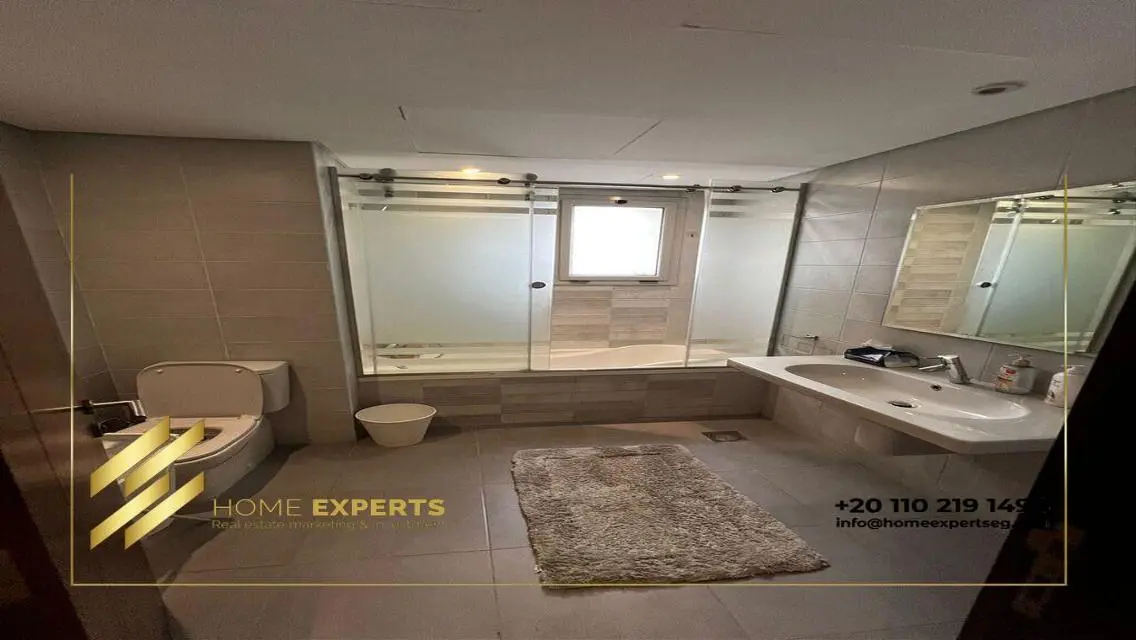 Luxury Apartment for Sale with Great Amenities