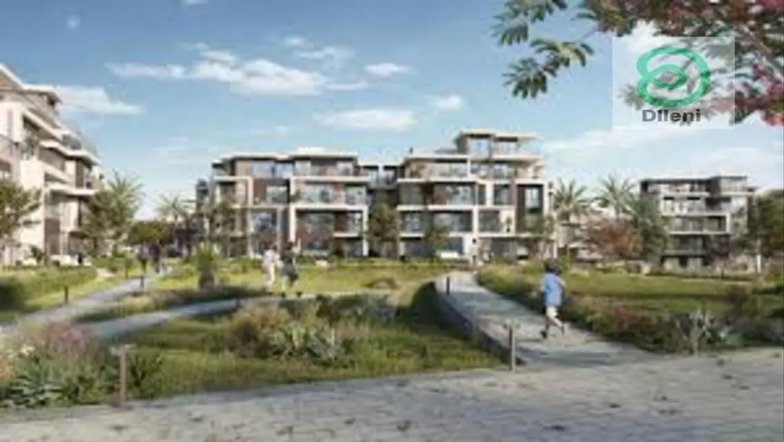 Luxury Villa for Sale in Solana - East 240