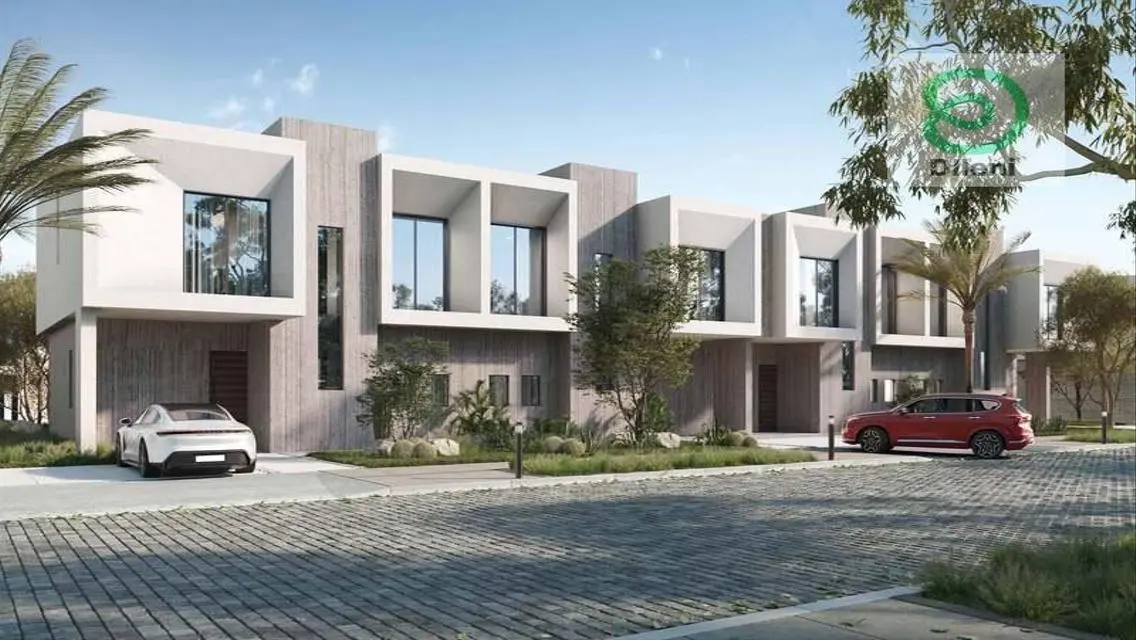 Luxury Villa for Sale in Solana - East 240