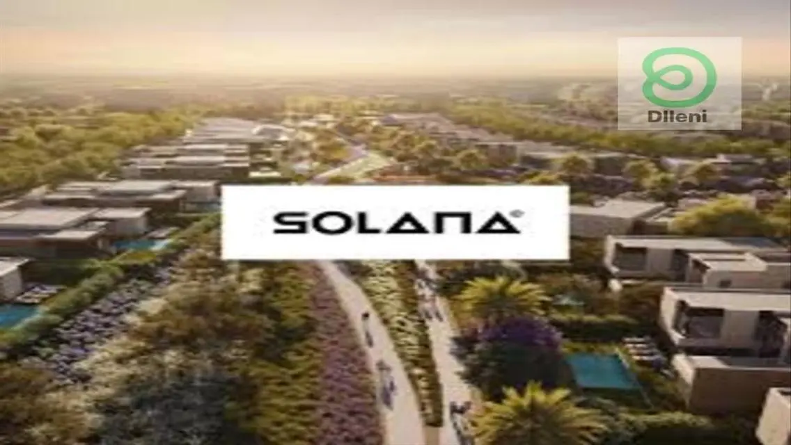 Luxury Villa for Sale in Solana - East 240