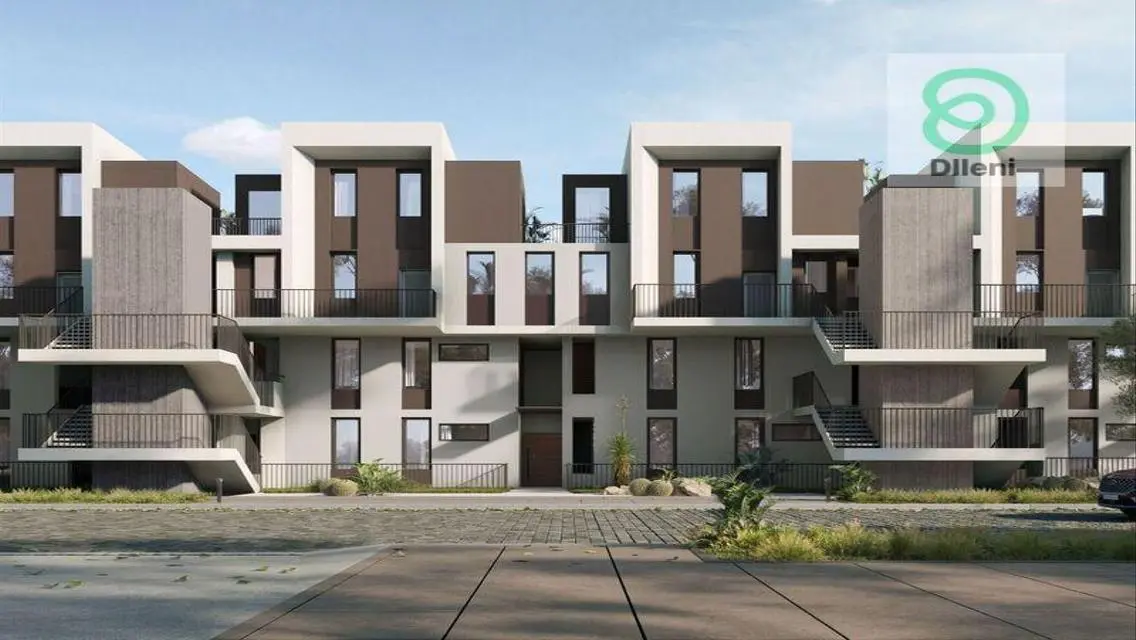 Luxury Villa for Sale in Solana - East 240