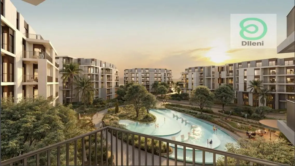 Luxury Villa for Sale in Solana - East 240