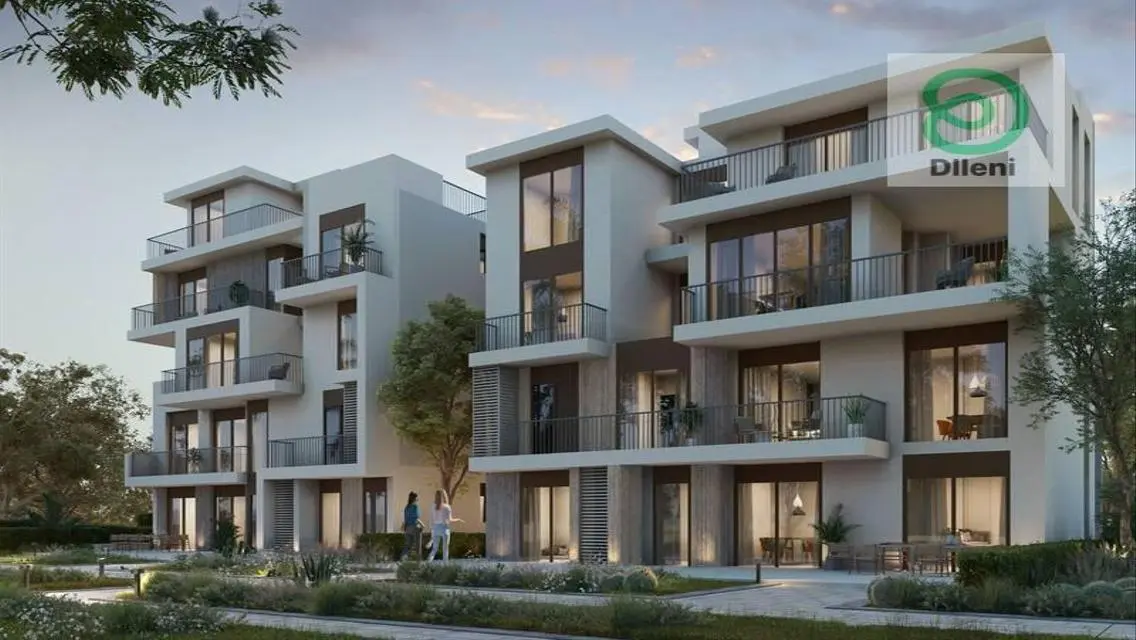 Luxury Villa for Sale in Solana - East 240