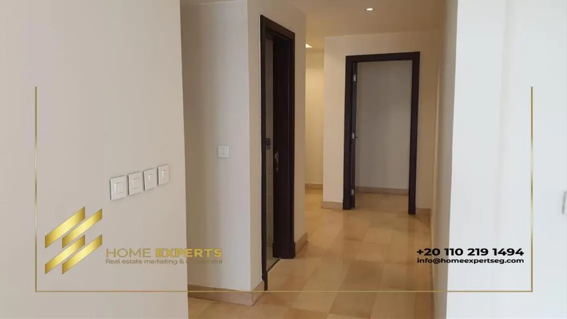 For Sale: Apartment with 2043 square meters