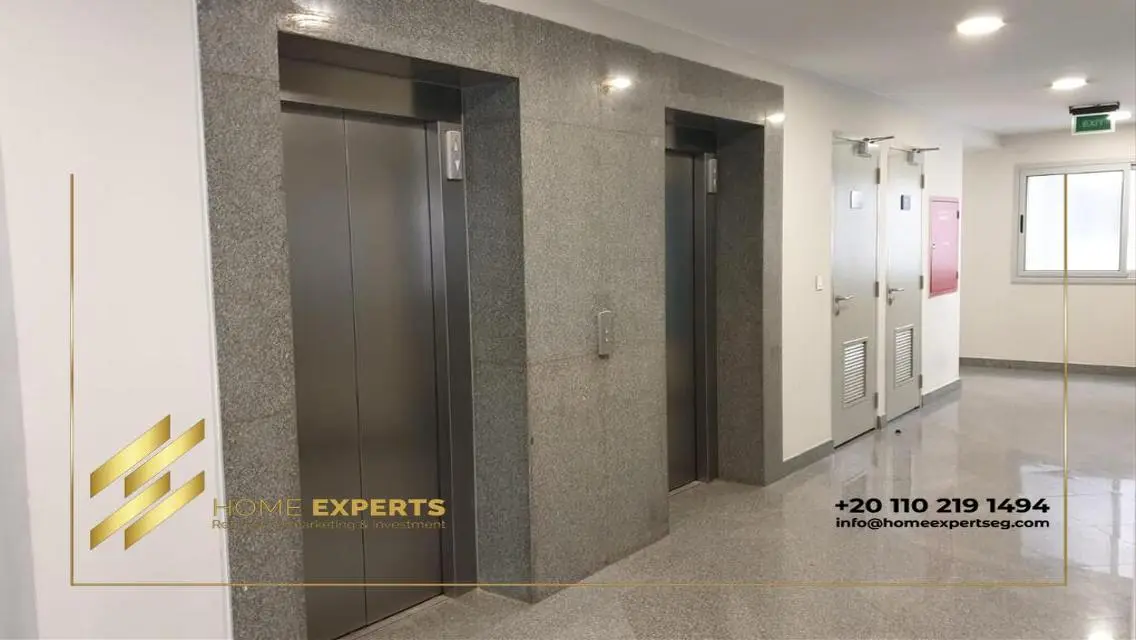 For Sale: Apartment with 2043 square meters