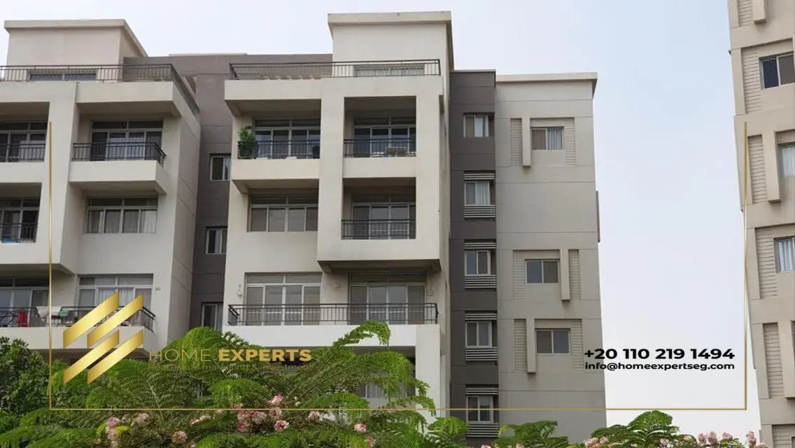 For Sale: Apartment with 2043 square meters