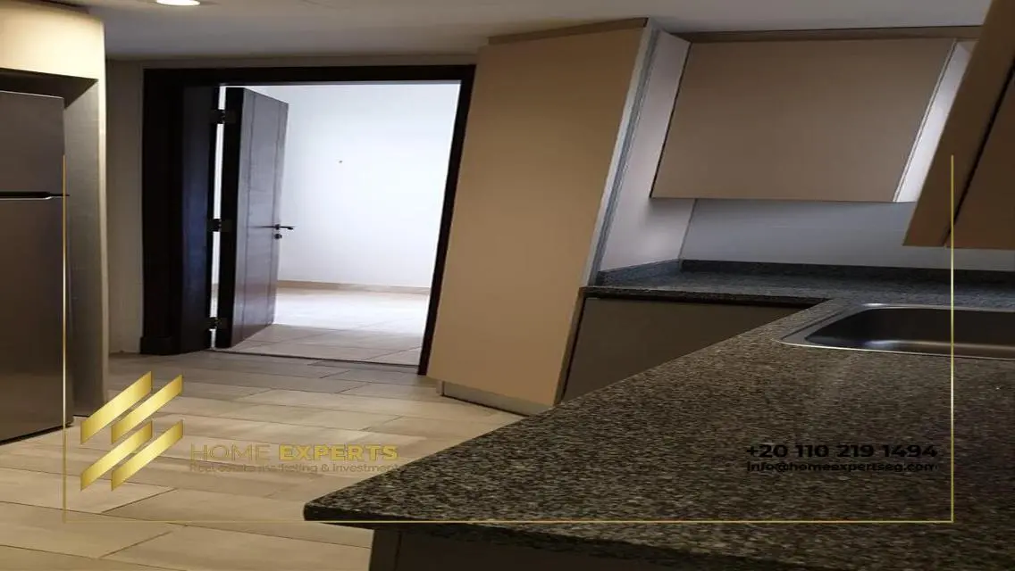 For Sale: Apartment with 2043 square meters