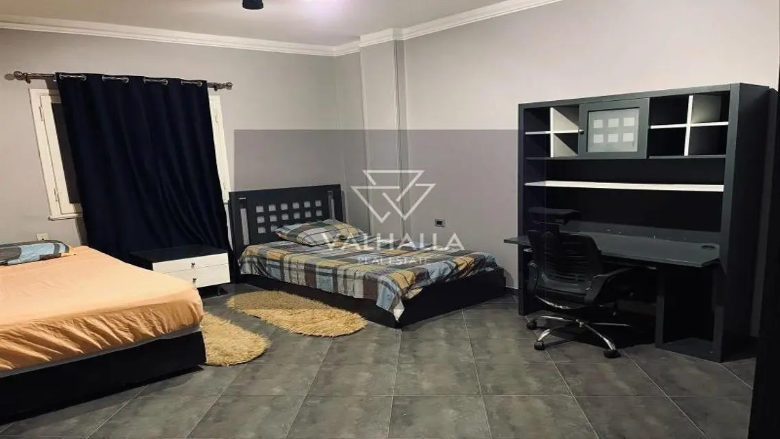 Luxury Apartment in the Heart of the City at an Attractive Price!