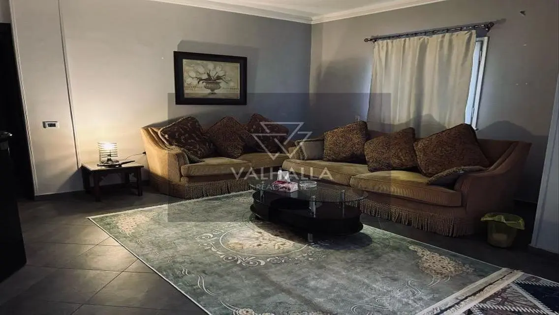 Luxury Apartment in the Heart of the City at an Attractive Price!