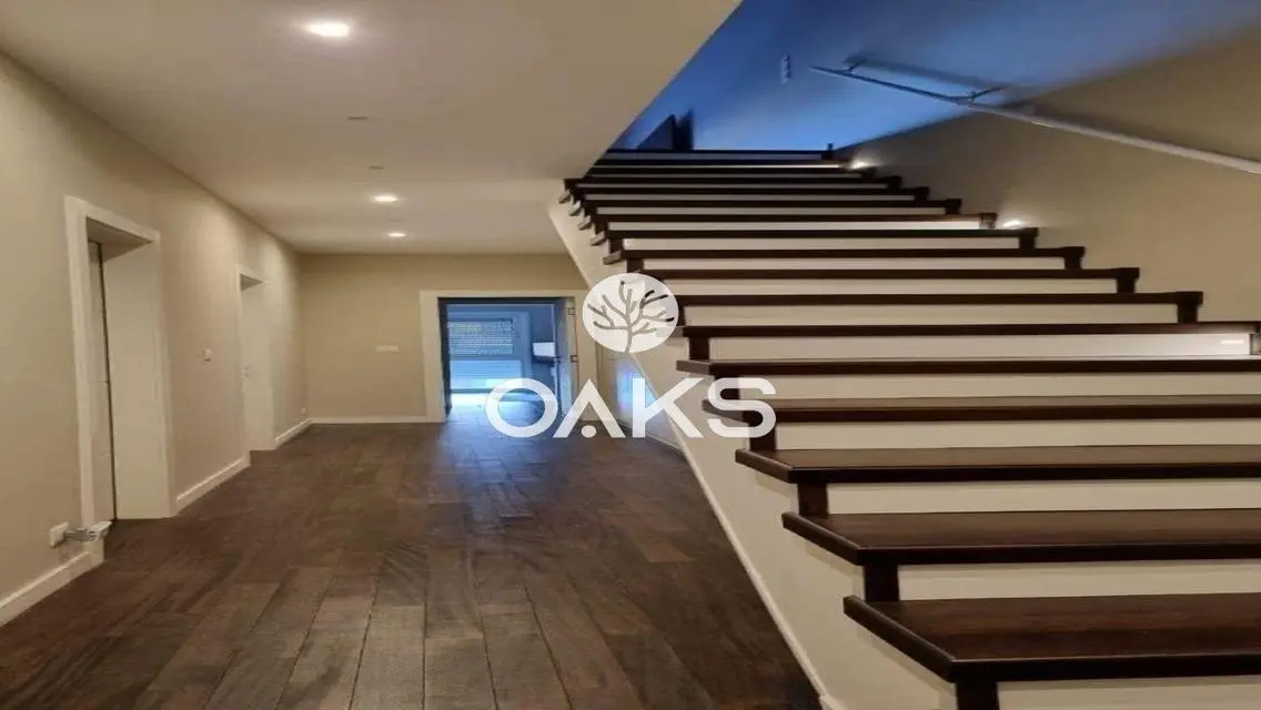 Luxury Apartment in Mostakbal City - Wonder-MarQ